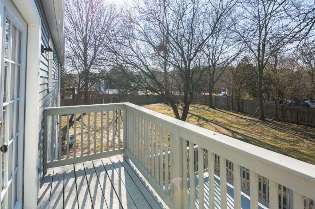 IS2jjmt1ldspaq0000000000