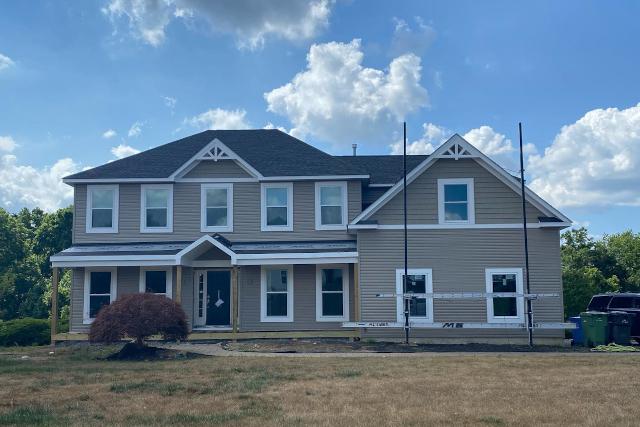 106783394_3798415100175075_296548058064239705_o