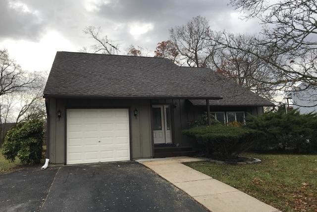 24852539_1998336620182941_4089218474349086720_n